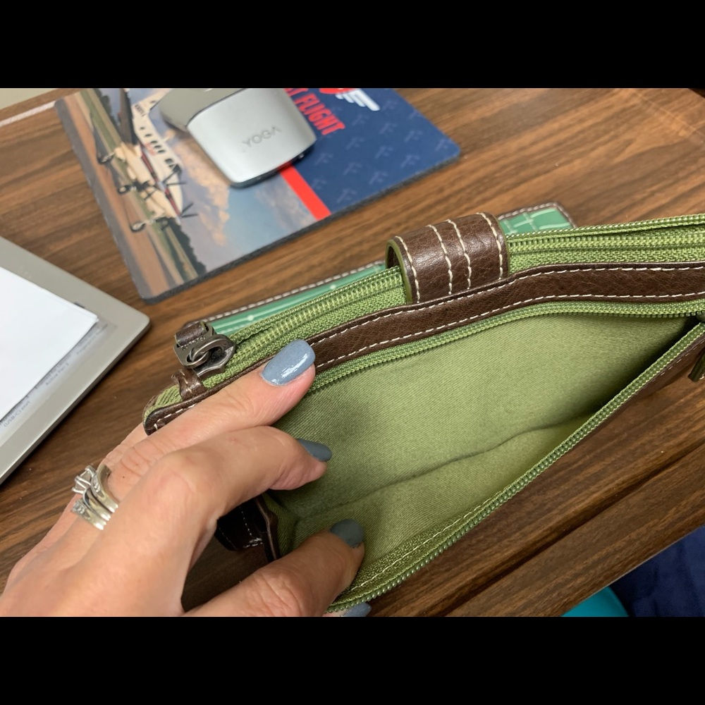 Wallet - Picture 3 of 6